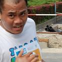 Kevin (44)